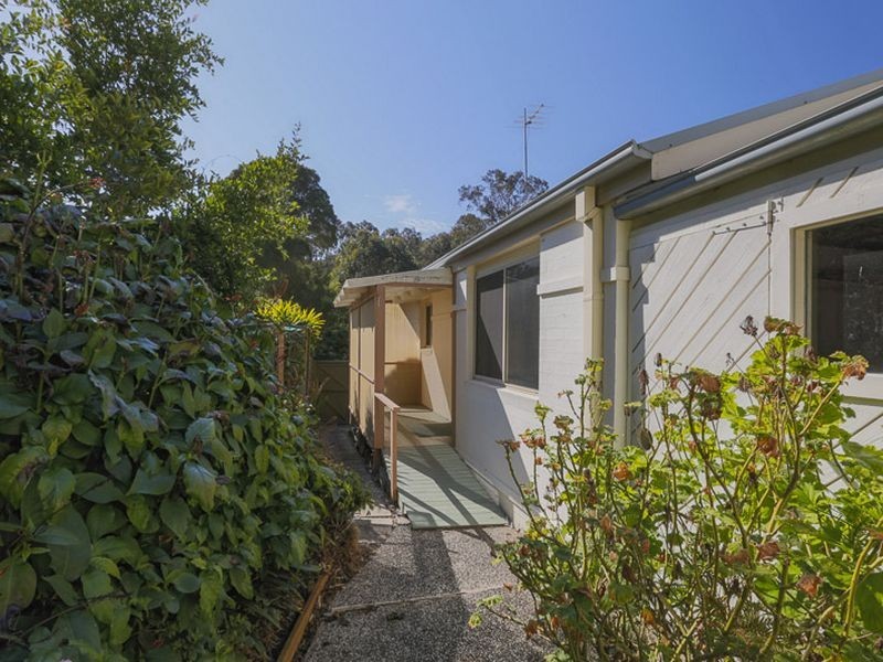 1/71 Karoola Crescent, Surfside NSW 2536