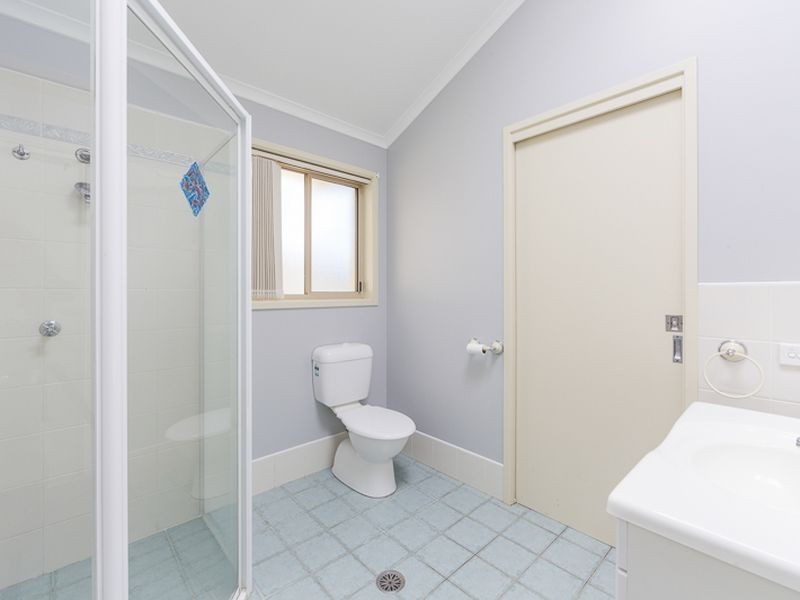 1/71 Karoola Crescent, Surfside NSW 2536