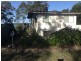 111 Palana St, Surfside NSW 2536