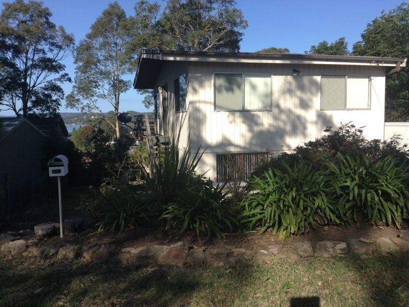 111 Palana St, Surfside NSW 2536