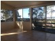 111 Palana St, Surfside NSW 2536