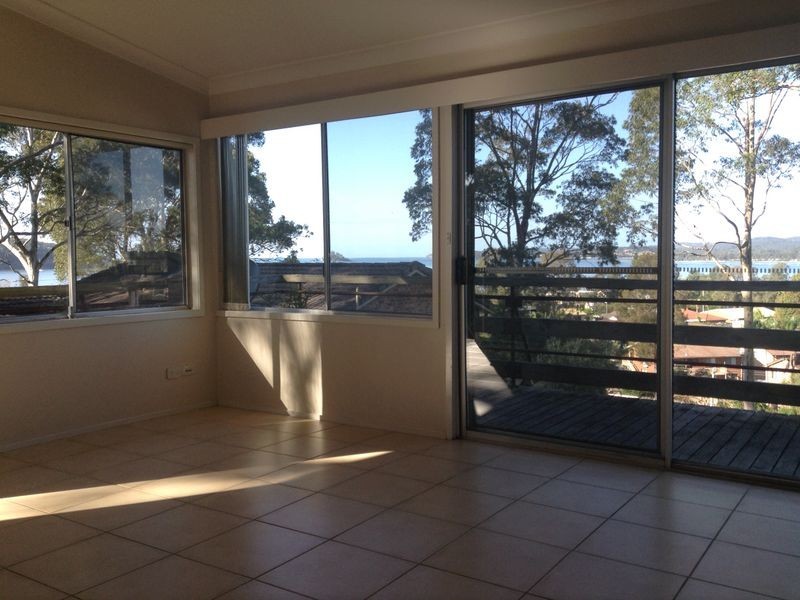 111 Palana St, Surfside NSW 2536