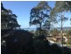 111 Palana St, Surfside NSW 2536