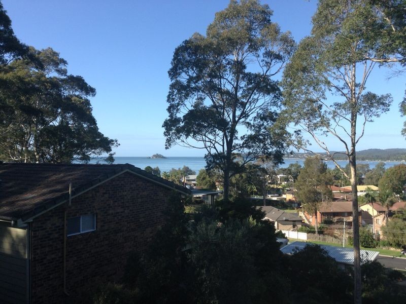 111 Palana St, Surfside NSW 2536