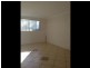 111 Palana St, Surfside NSW 2536