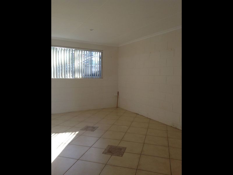 111 Palana St, Surfside NSW 2536