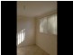 111 Palana St, Surfside NSW 2536