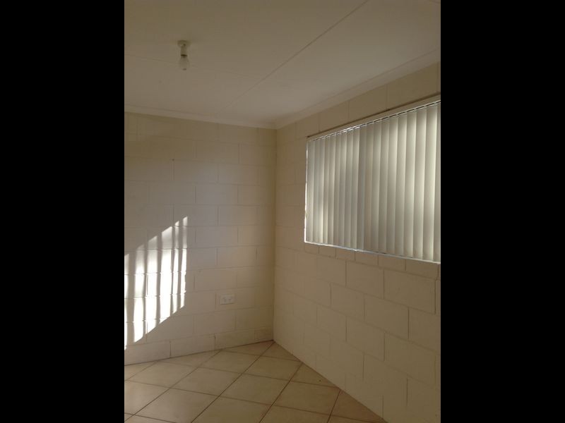 111 Palana St, Surfside NSW 2536