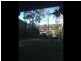 111 Palana St, Surfside NSW 2536