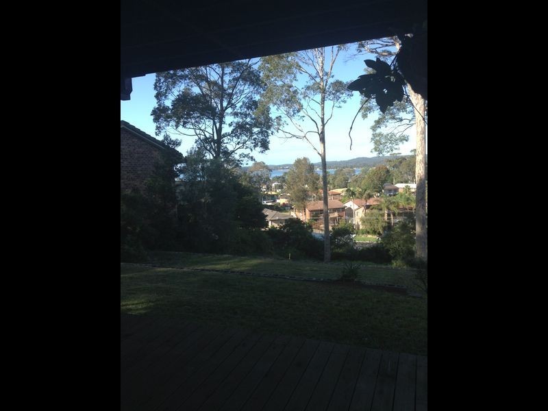 111 Palana St, Surfside NSW 2536