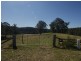 Lot 1 2 & Blackflat & The River Road (Nelligen), Batehaven NSW 2536