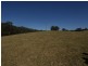Lot 1 2 & Blackflat & The River Road (Nelligen), Batehaven NSW 2536
