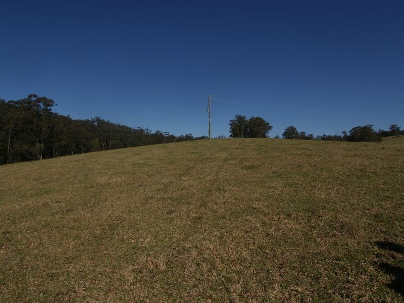 Lot 1 2 & Blackflat & The River Road (Nelligen), Batehaven NSW 2536