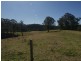Lot 1 2 & Blackflat & The River Road (Nelligen), Batehaven NSW 2536