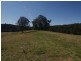 Lot 1 2 & Blackflat & The River Road (Nelligen), Batehaven NSW 2536