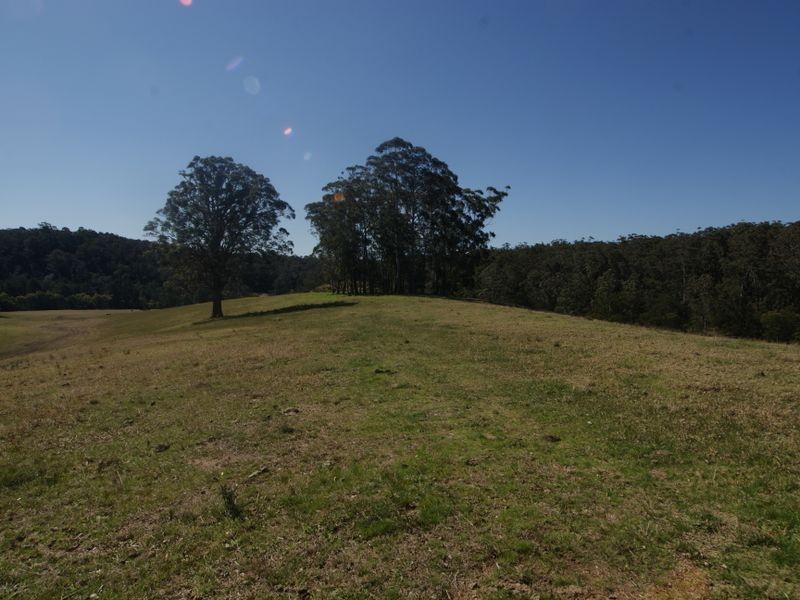 Lot 1 2 & Blackflat & The River Road (Nelligen), Batehaven NSW 2536