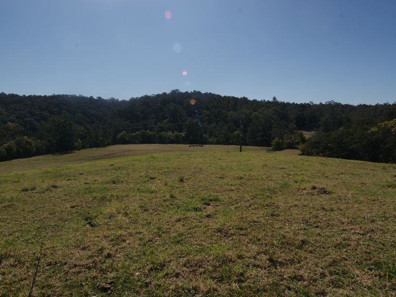 Lot 1 2 & Blackflat & The River Road (Nelligen), Batehaven NSW 2536