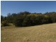 Lot 1 2 & Blackflat & The River Road (Nelligen), Batehaven NSW 2536
