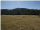 Lot 1 2 & Blackflat & The River Road (Nelligen), Batehaven NSW 2536