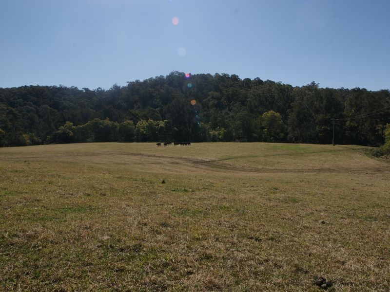 Lot 1 2 & Blackflat & The River Road (Nelligen), Batehaven NSW 2536