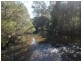 Lot 1 2 & Blackflat & The River Road (Nelligen), Batehaven NSW 2536