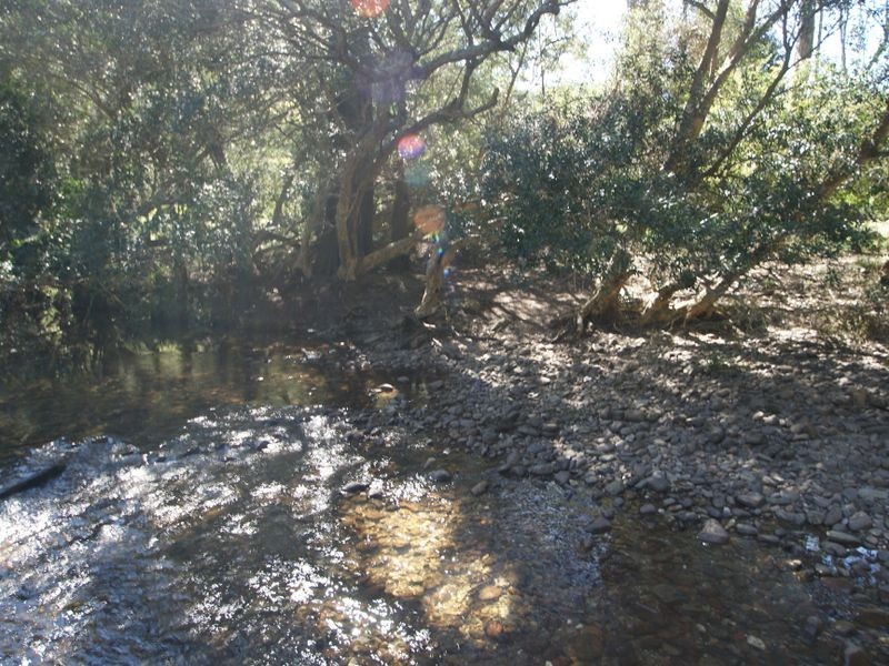 Lot 1 2 & Blackflat & The River Road (Nelligen), Batehaven NSW 2536