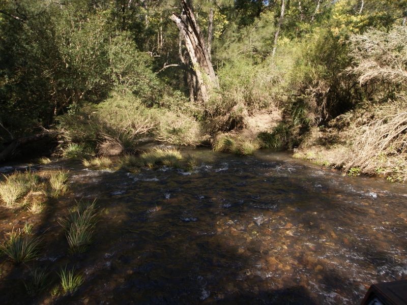 Lot 1 2 & Blackflat & The River Road (Nelligen), Batehaven NSW 2536
