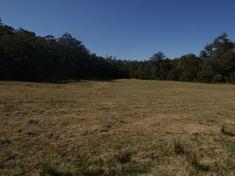 Lot 1 2 & Blackflat & The River Road (Nelligen), Batehaven NSW 2536