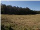 Lot 1 2 & Blackflat & The River Road (Nelligen), Batehaven NSW 2536