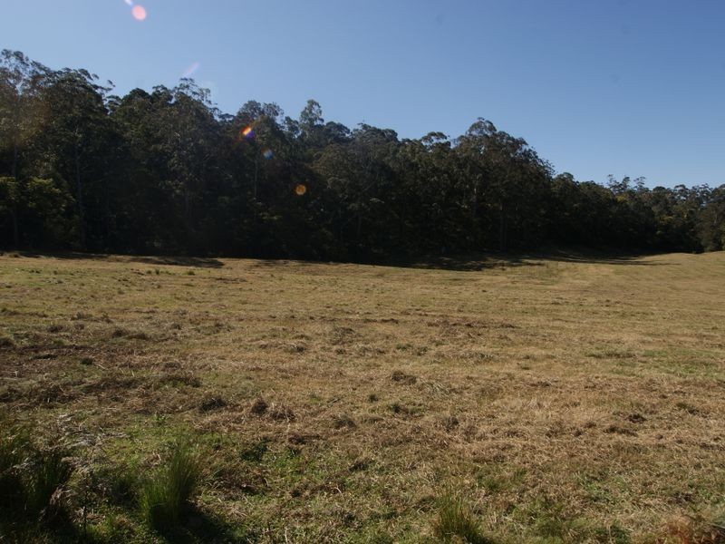 Lot 1 2 & Blackflat & The River Road (Nelligen), Batehaven NSW 2536