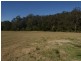 Lot 1 2 & Blackflat & The River Road (Nelligen), Batehaven NSW 2536