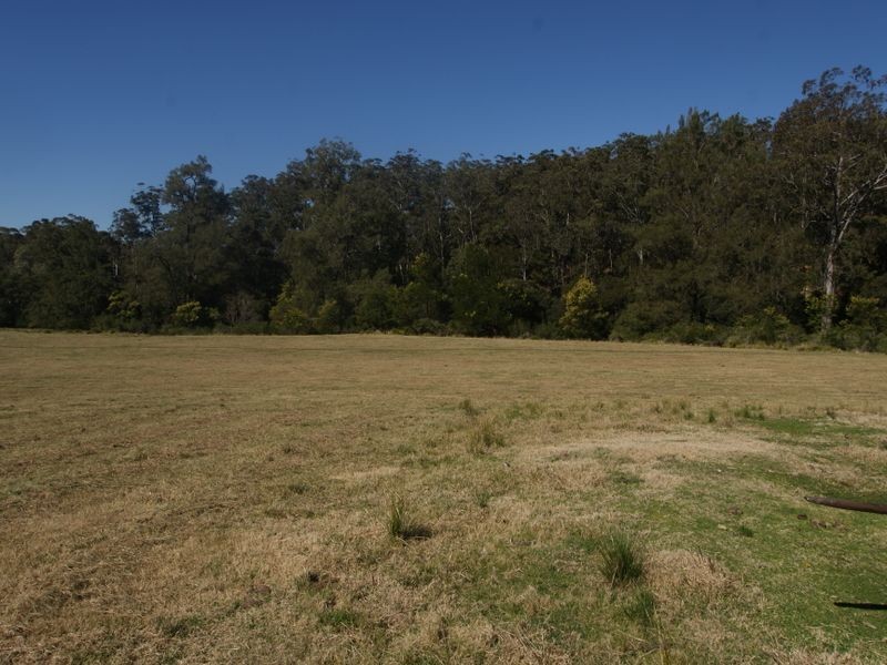 Lot 1 2 & Blackflat & The River Road (Nelligen), Batehaven NSW 2536