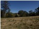 Lot 1 2 & Blackflat & The River Road (Nelligen), Batehaven NSW 2536