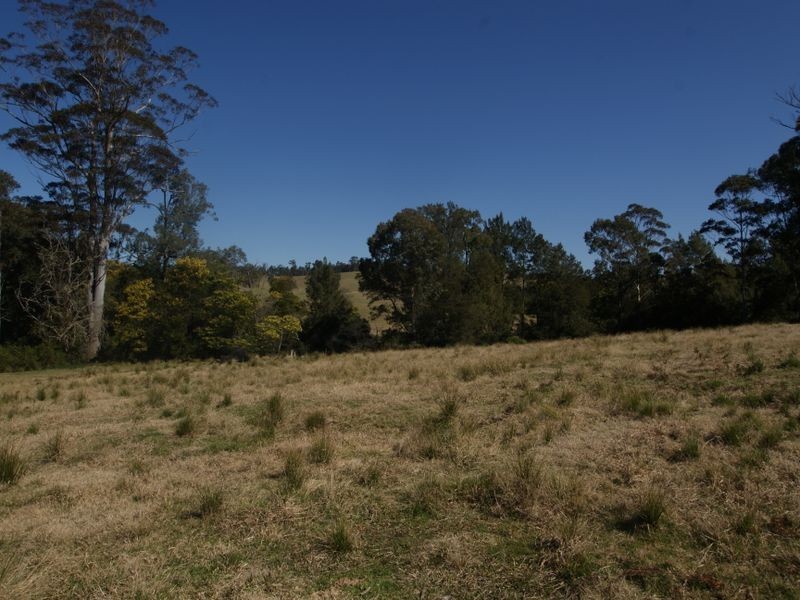 Lot 1 2 & Blackflat & The River Road (Nelligen), Batehaven NSW 2536