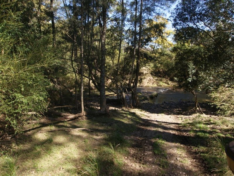 Lot 1 2 & Blackflat & The River Road (Nelligen), Batehaven NSW 2536
