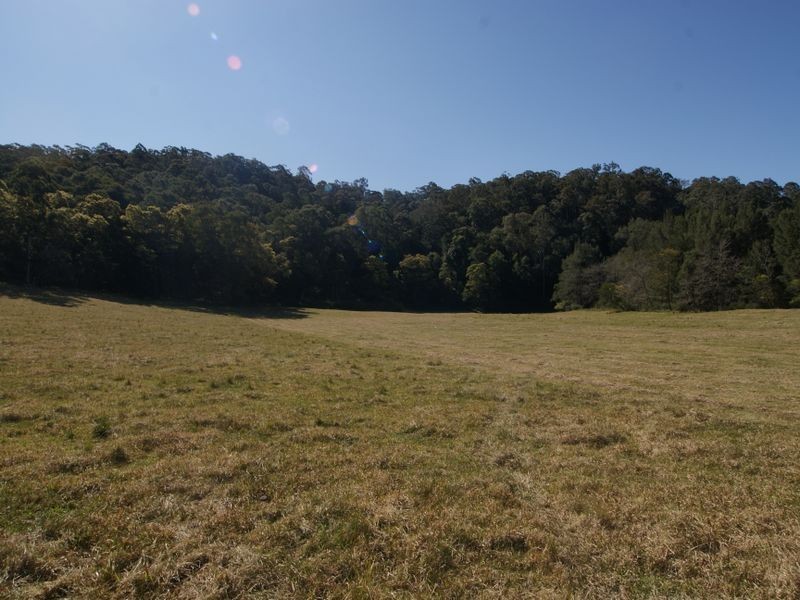 Lot 1 2 & Blackflat & The River Road (Nelligen), Batehaven NSW 2536