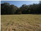 Lot 1 2 & Blackflat & The River Road (Nelligen), Batehaven NSW 2536