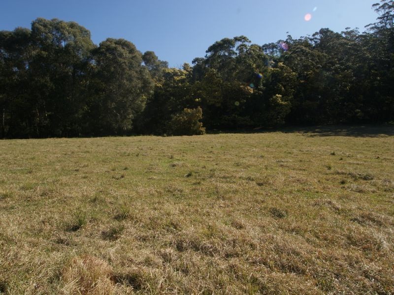 Lot 1 2 & Blackflat & The River Road (Nelligen), Batehaven NSW 2536