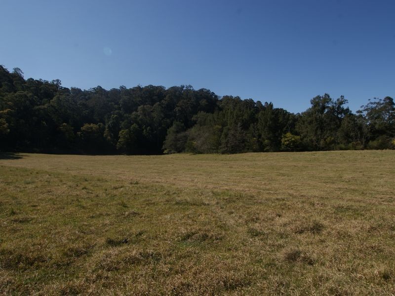 Lot 1 2 & Blackflat & The River Road (Nelligen), Batehaven NSW 2536