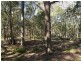 Lot 1 2 & Blackflat & The River Road (Nelligen), Batehaven NSW 2536