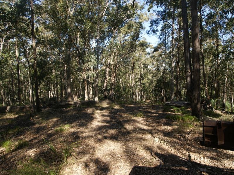 Lot 1 2 & Blackflat & The River Road (Nelligen), Batehaven NSW 2536