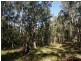 Lot 1 2 & Blackflat & The River Road (Nelligen), Batehaven NSW 2536