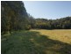 Lot 1 2 & Blackflat & The River Road (Nelligen), Batehaven NSW 2536