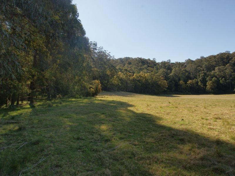 Lot 1 2 & Blackflat & The River Road (Nelligen), Batehaven NSW 2536