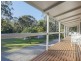 4 Long Beach Road, Long Beach NSW 2536
