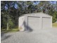 4 Long Beach Road, Long Beach NSW 2536