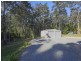4 Long Beach Road, Long Beach NSW 2536