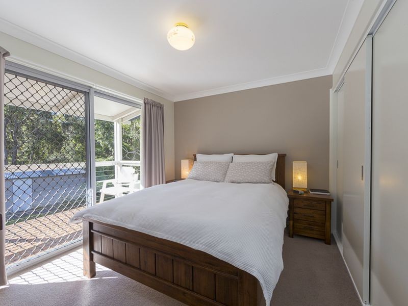 4 Long Beach Road, Long Beach NSW 2536