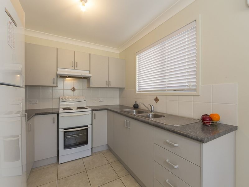 4 Long Beach Road, Long Beach NSW 2536