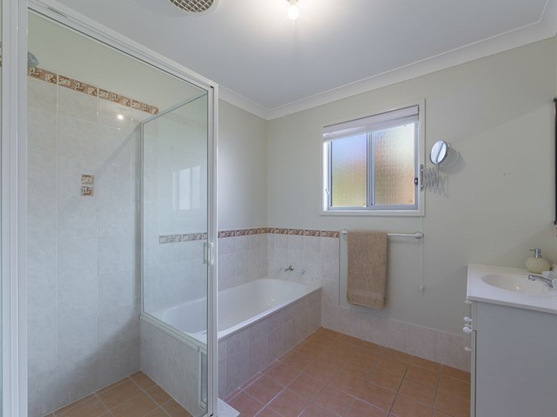 4 Long Beach Road, Long Beach NSW 2536